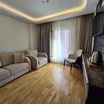 Palde Hotel&Spa