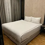 Palde Hotel&Spa