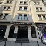 Palde Hotel&Spa