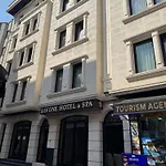 Palde Hotel&Spa