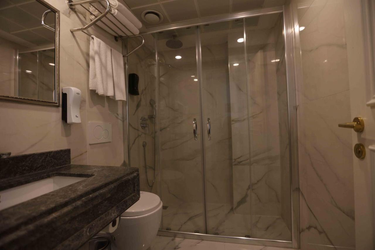 Palde Hotel&spa Hotel
