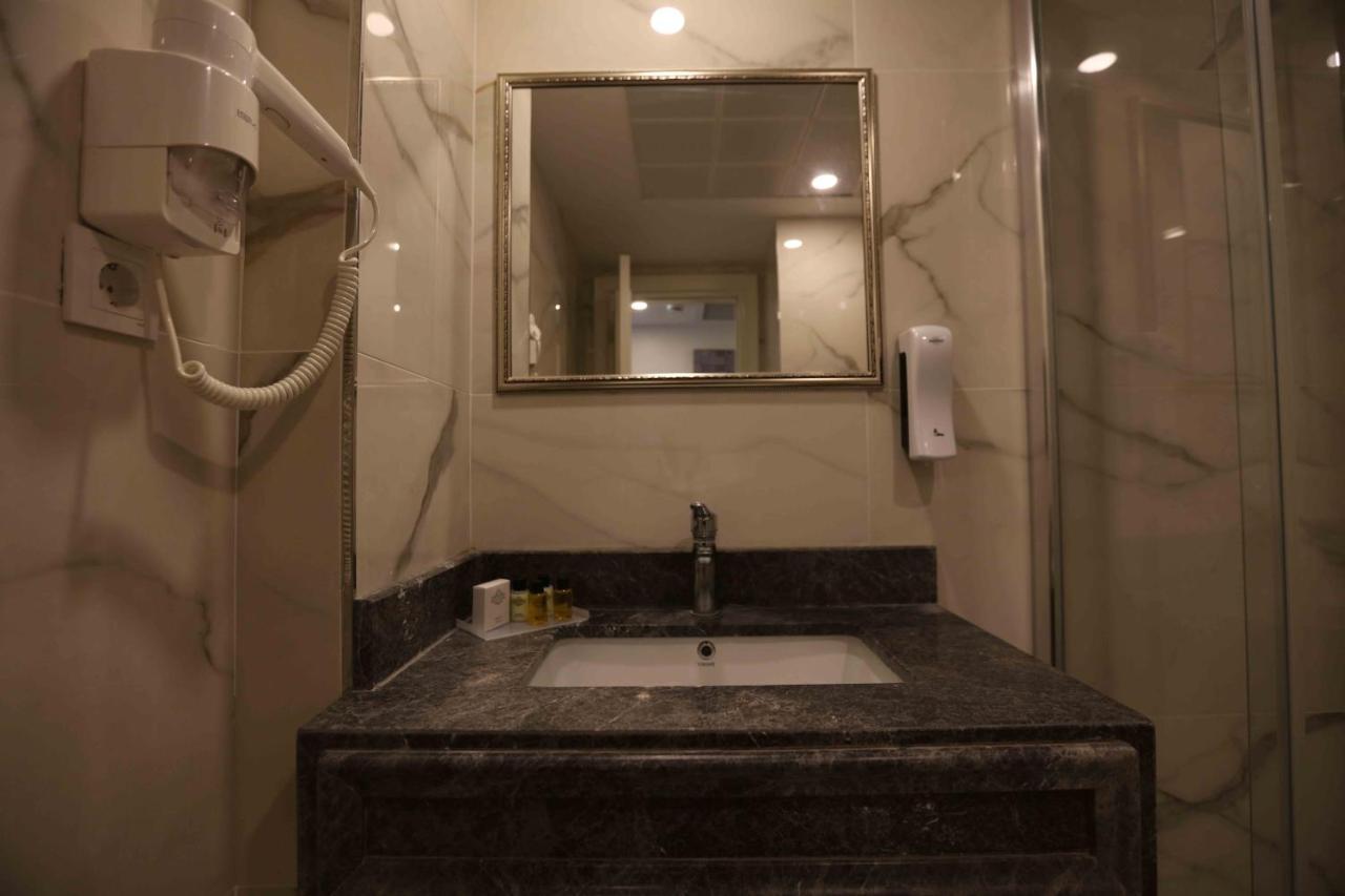 Hotel Palde Hotel&spa 4*