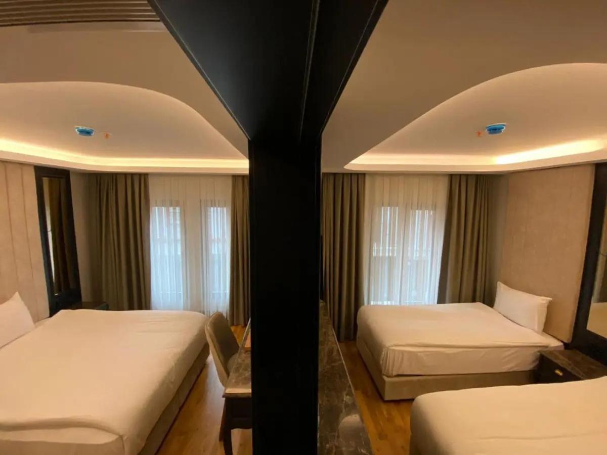 Hotel Palde Hotel&spa 4*