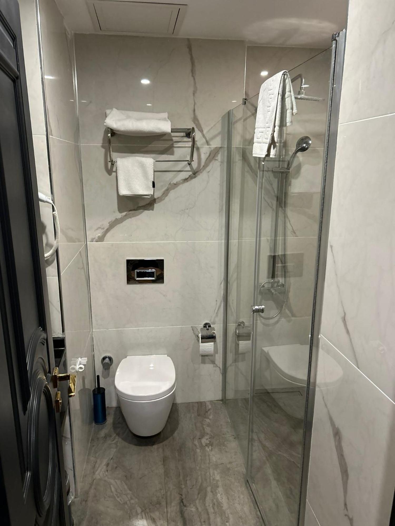 Palde Hotel&spa 4*