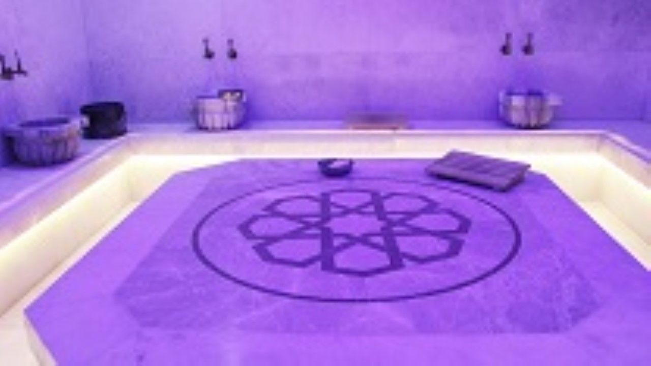 Hotel Palde Hotel&spa 4*