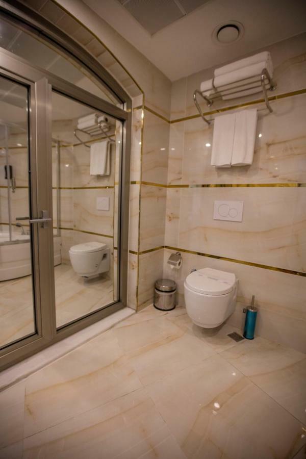 Palde Hotel&spa Hotel 4*