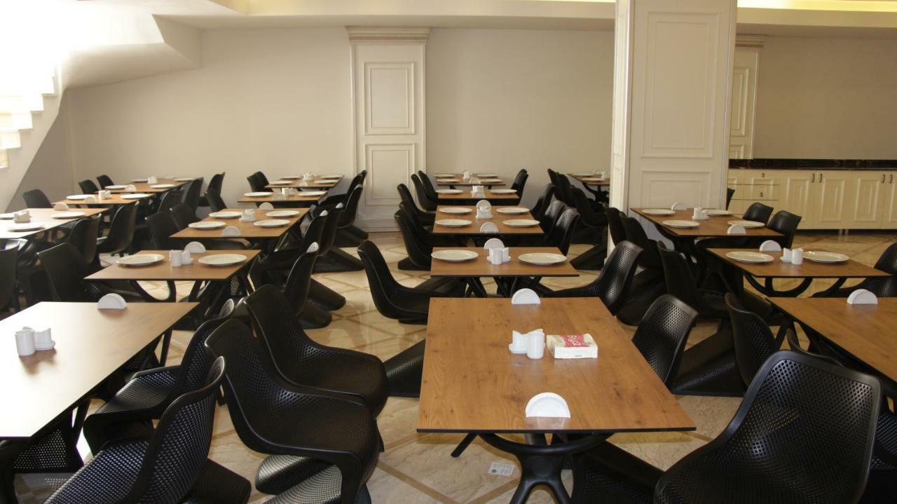 Hotel Palde Hotel&spa 4*