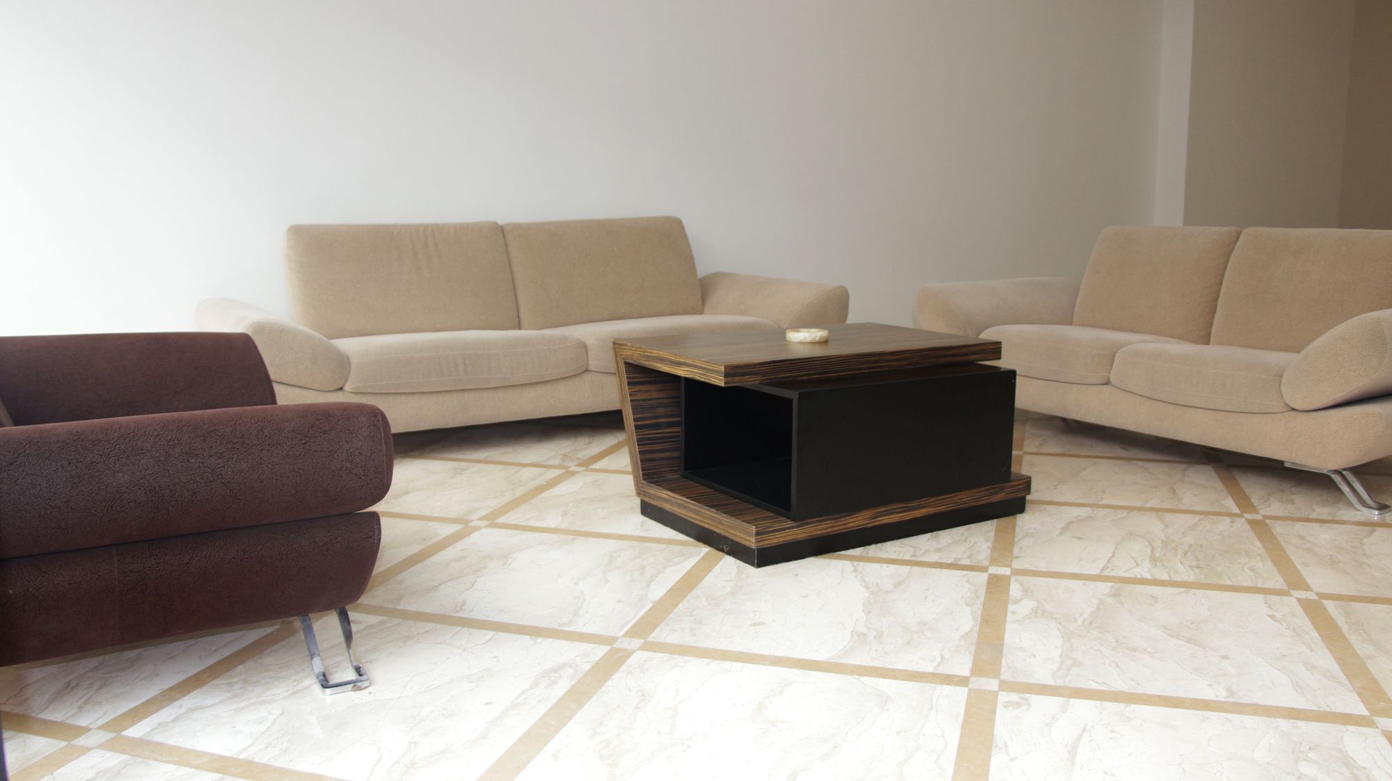 Palde Hotel&spa 4*